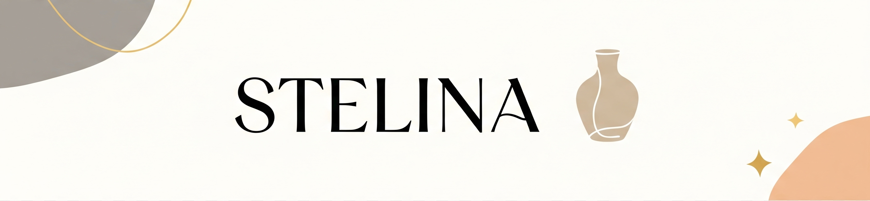 Stelina